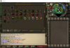 100 m boxs.png